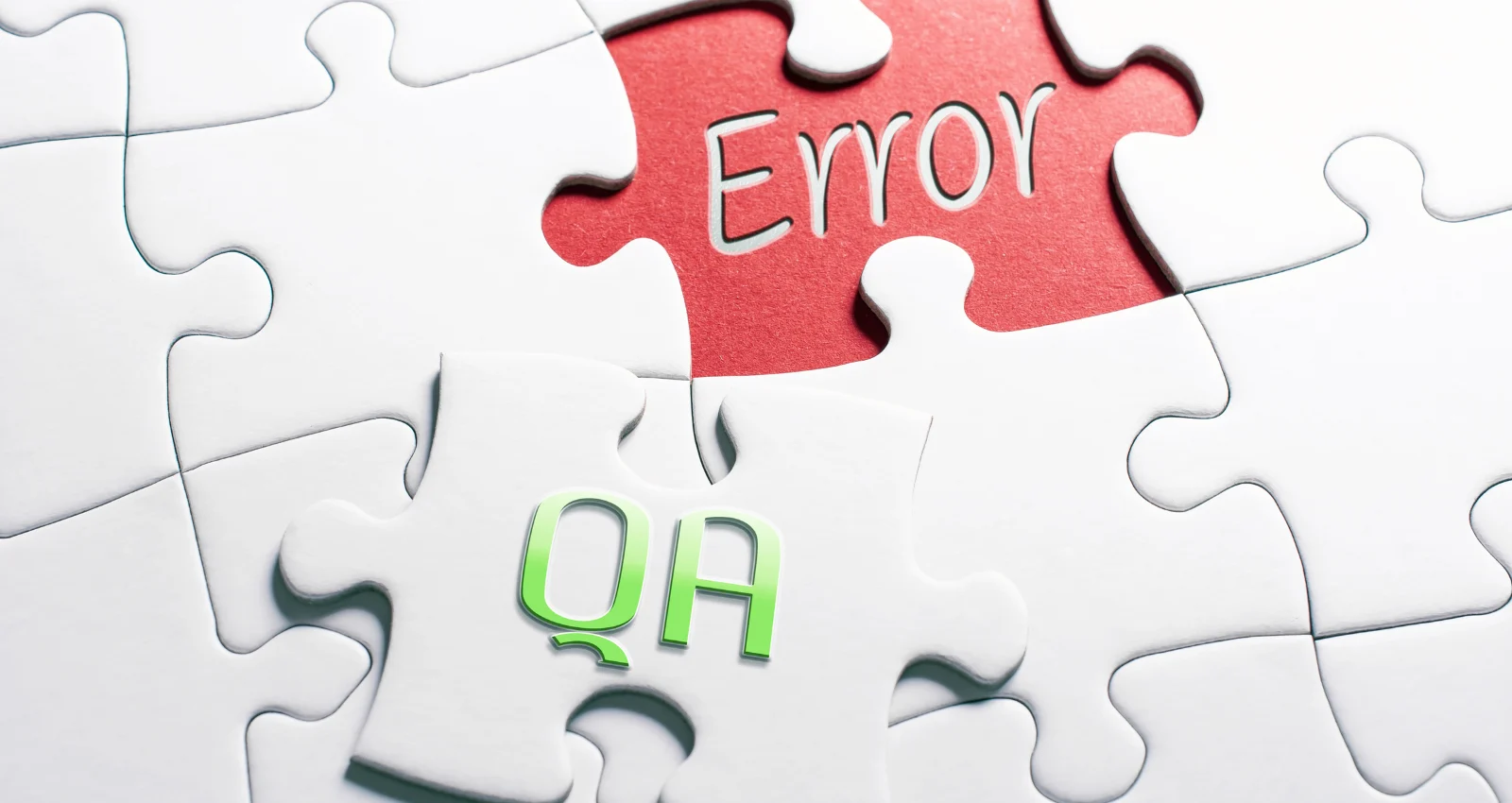 Calidad de Software en PYMEs