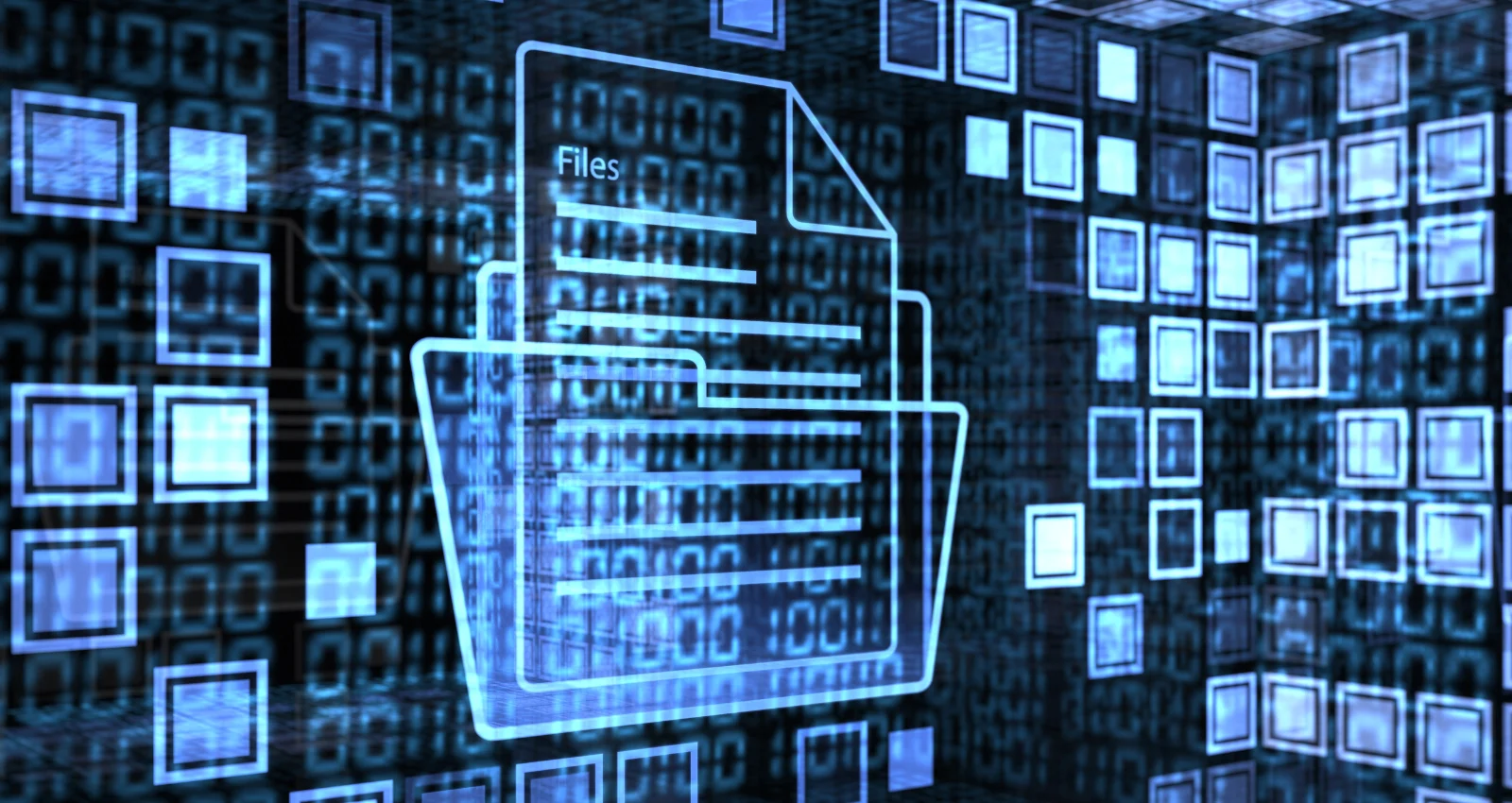 documentación estratégica