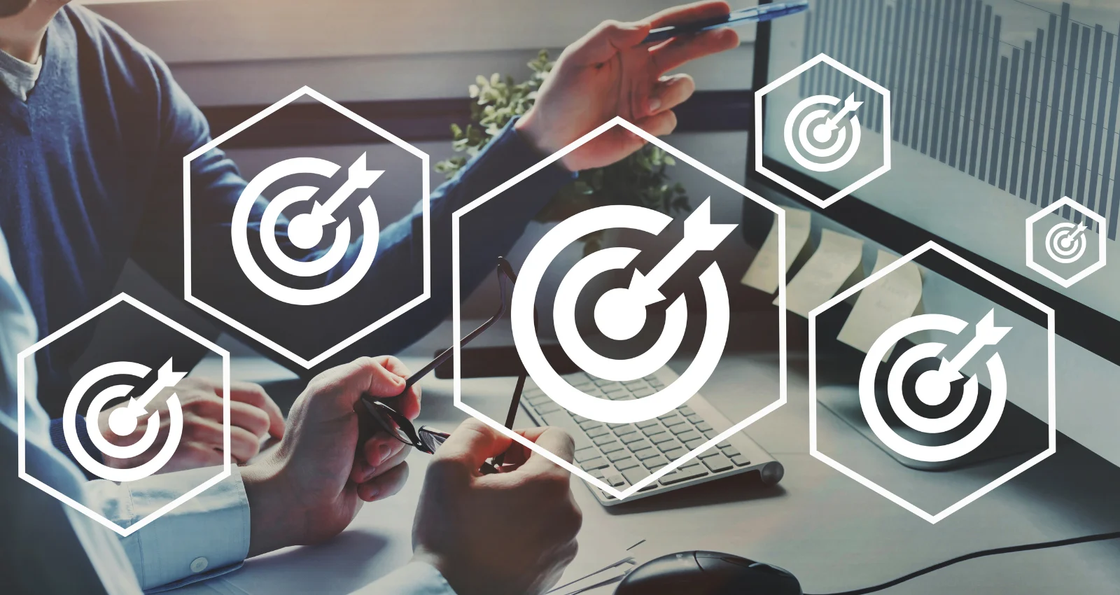 Estrategia de Negocio para PYMEs
