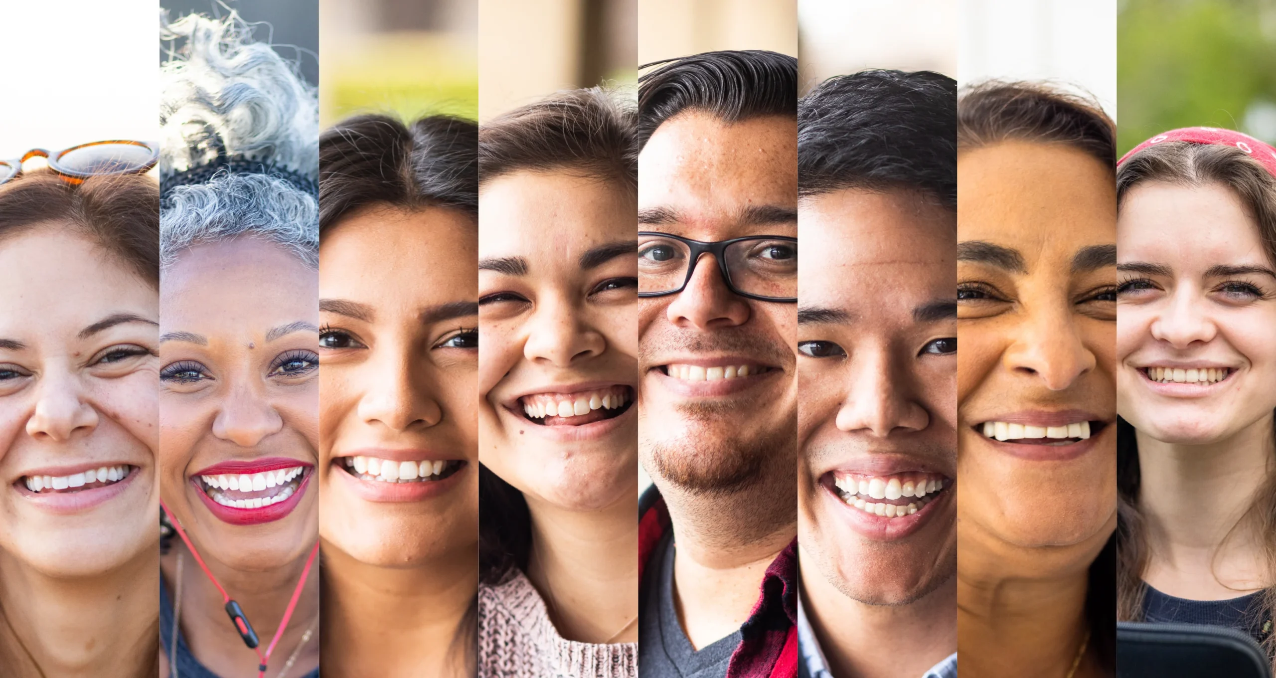 Gestion De La Diversidad En Las Empresa