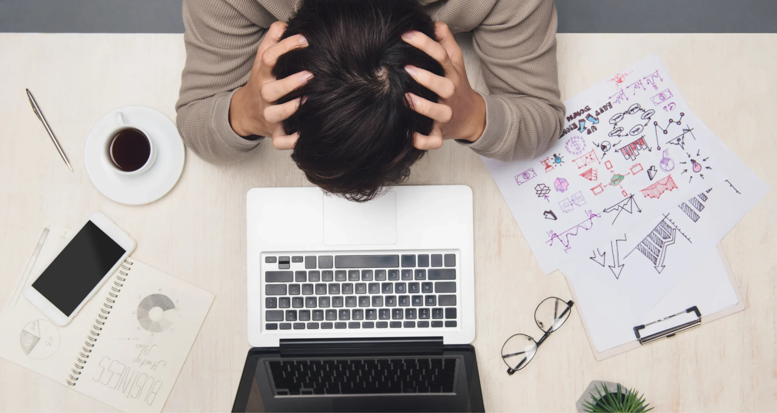 Por Que Fallan Los Proyectos De Tecnologia