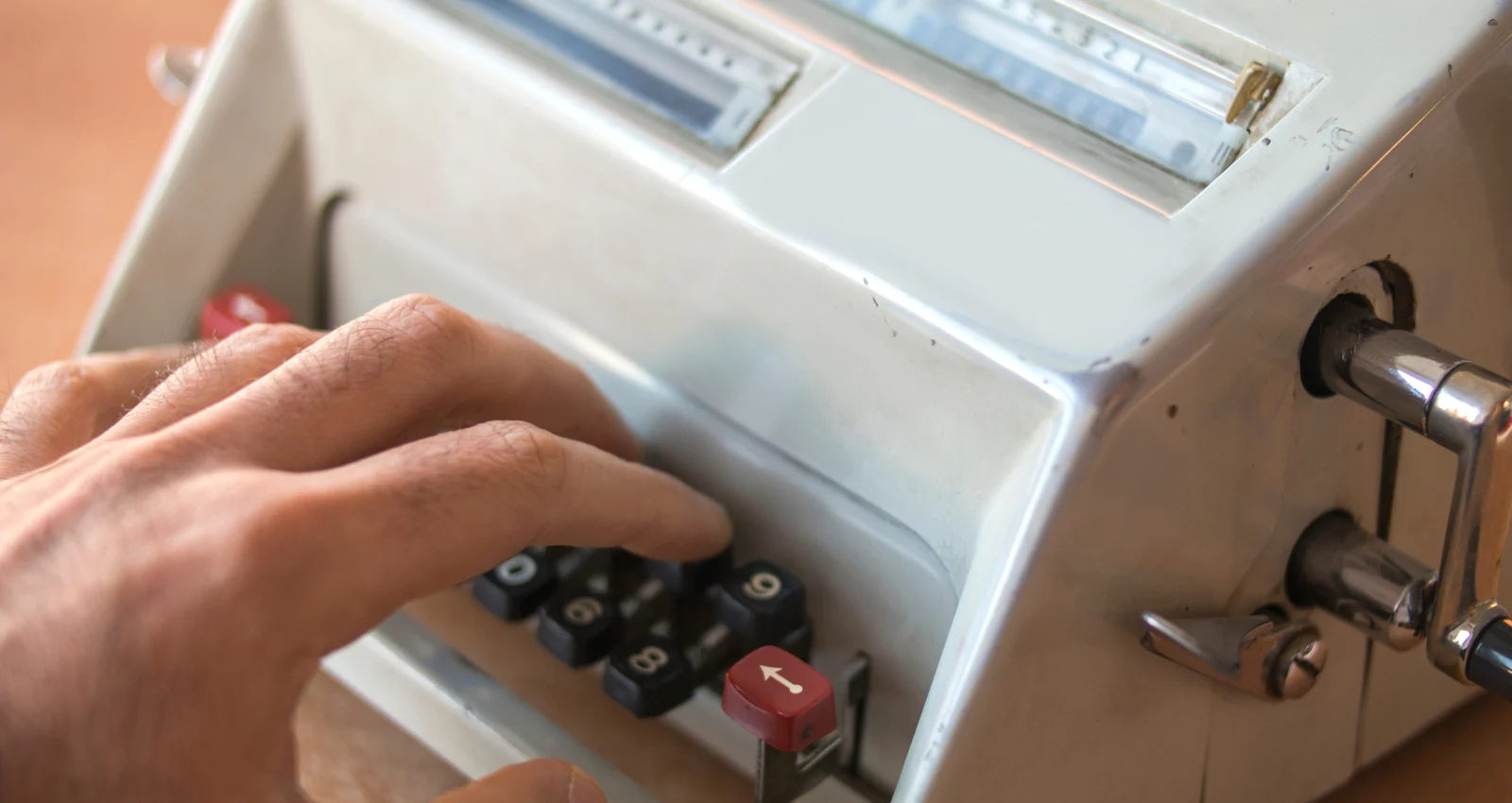 Tecnologia Obsoleta