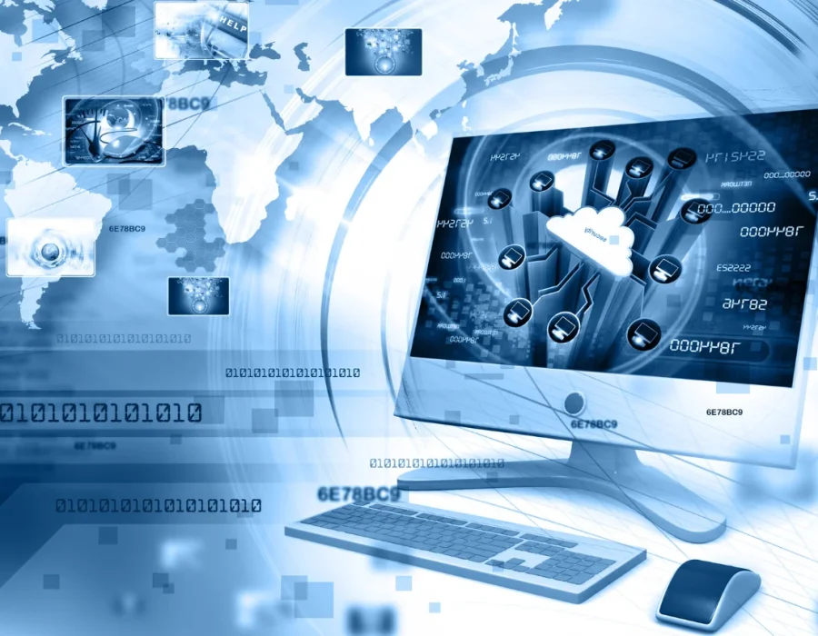Tecnología Estratégica